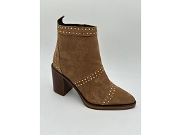 ALPE 5449<br>