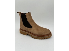 ALPE 5484<br>