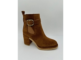 ALPE 5516<br>
