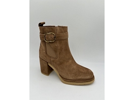 ALPE 5516<br>