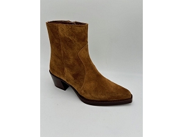 ALPE 5538<br>