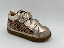 SHOOPOM BOUBA EASY CO HAIRY<br>