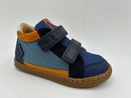 SHOOPOM BOUBA EASY CO LONGBEACH NYLON<br>