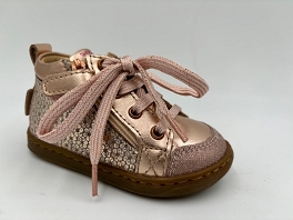 SHOOPOM BOUBA BI ZIP DEOLS<br>