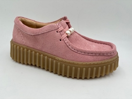 CLARKS TORHILL BEE<br>