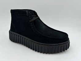 CLARKS TORHILL MOSS<br>