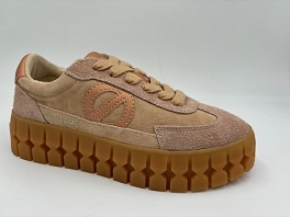 NO NAME PLAY SIDE HAIRY IVY<br>