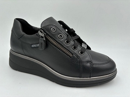 MEPHISTO PELAGIA<br>