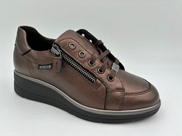 MEPHISTO PELAGIA<br>