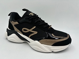 LES TROPEZIENNES ARYA<br>