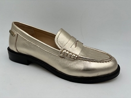 LES TROPEZIENNES LUCIE<br>