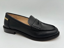 LES TROPEZIENNES LUCIE<br>