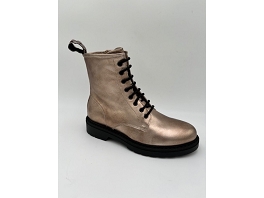 NERO GIARDINI I412006D<br>