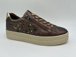 NERO GIARDINI I514191D<br>