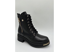 NERO GIARDINI I514861D<br>