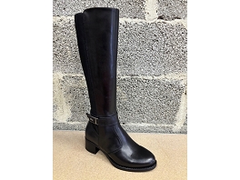 NERO GIARDINI I514643D<br>