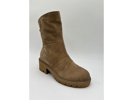 NERO GIARDINI I514820D<br>