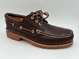 TIMBERLAND 030003<br>