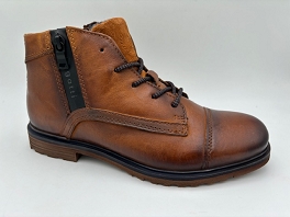 BUGATTI 321 AOU3L<br>