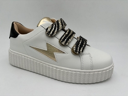 VANESSA WU DORIANNE Or