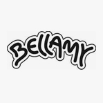 bellamy