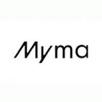 myma