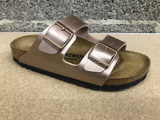 Birkenstock mule arizona f 