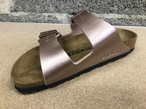 Birkenstock mule arizona f 1524210_3