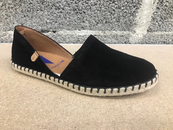 Verbenas espadrille carmen ser 