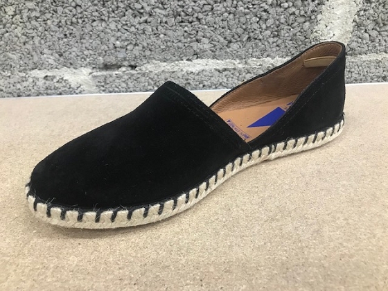 Verbenas espadrille carmen ser 1839905_3