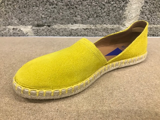 Verbenas espadrille carmen ser 1839908_3