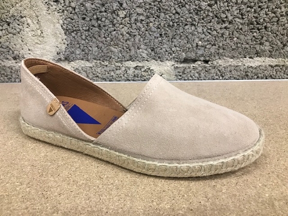 Verbenas espadrille carmen ser 