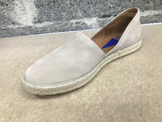 Verbenas espadrille carmen ser 1839909_3