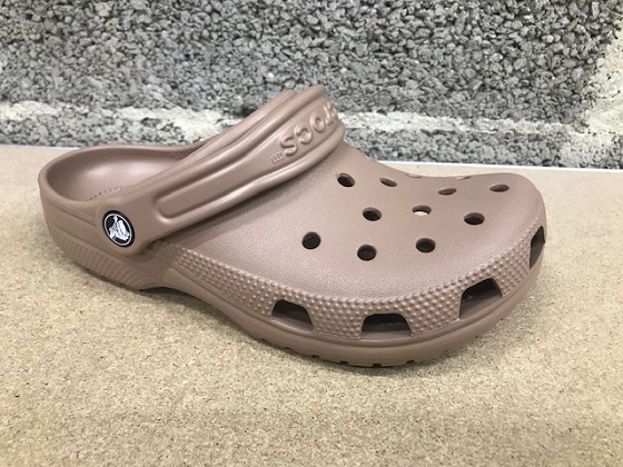 Crocs sabot classic clog 