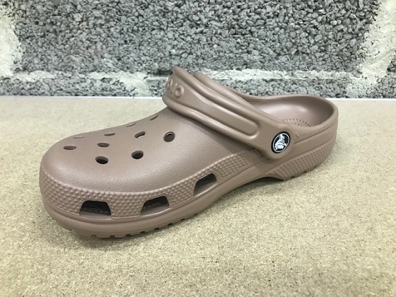 Crocs sabot classic clog 1912412_3