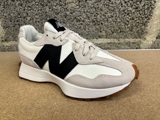 New balance tennis ws327gd 