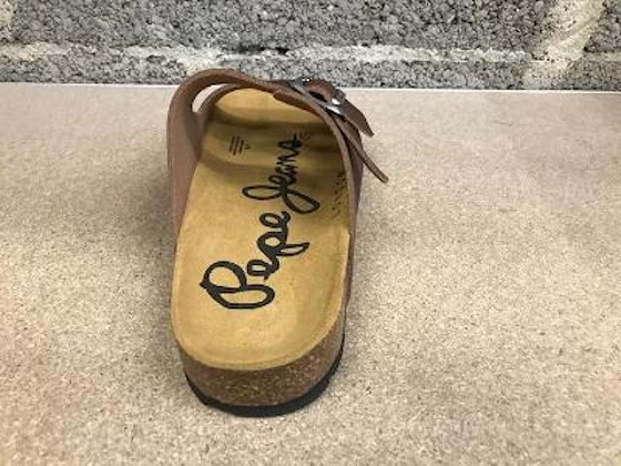 Pepe jeans mule pms90090 5280003_3