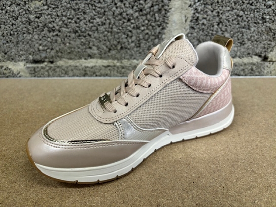 Tamaris sneakers compense 23732 5358614_3