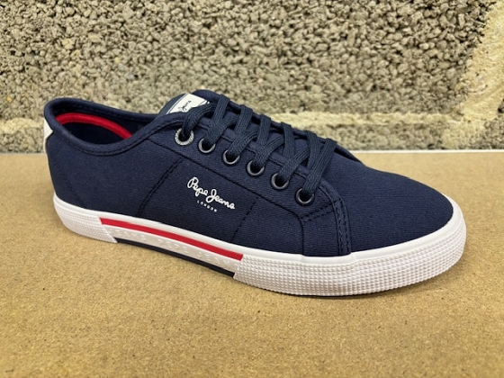 Pepe jeans tennis pms30816 