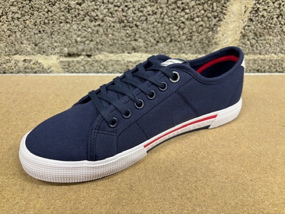 Pepe jeans tennis pms30816 5362602_3