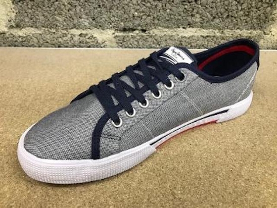 Pepe jeans tennis pms30817 5365401_2