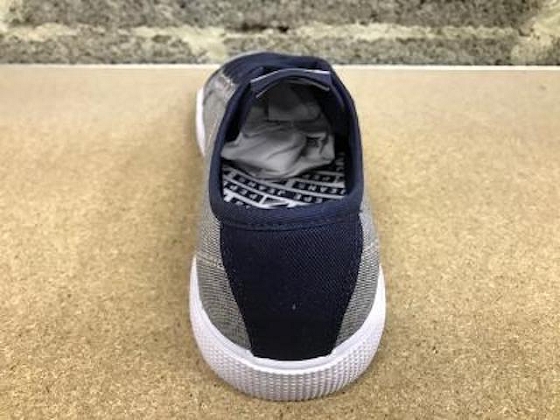 Pepe jeans tennis pms30817 5365401_3