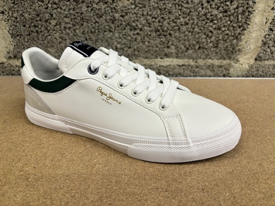 Pepe jeans tennis pms30839 