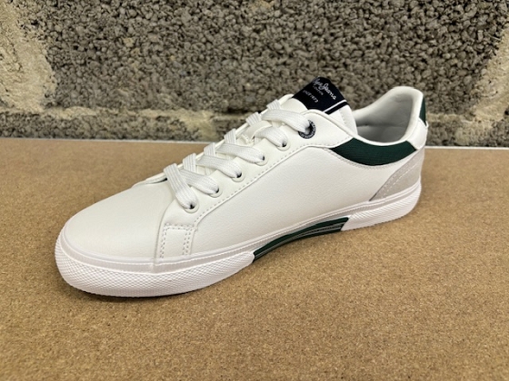 Pepe jeans tennis pms30839 5408603_3