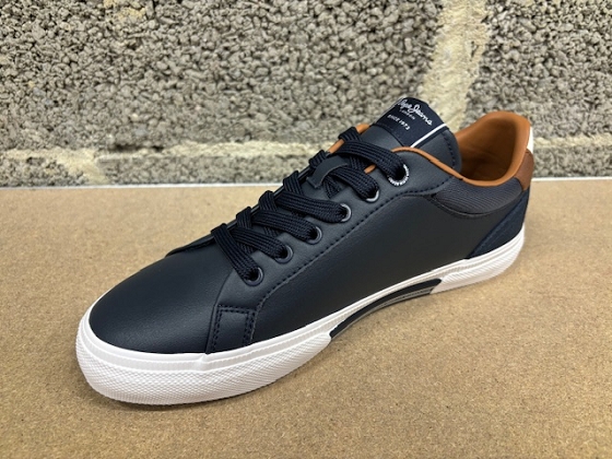 Pepe jeans tennis pms30839 5408604_3