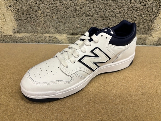 New balance basket bb480lwn 5450501_3