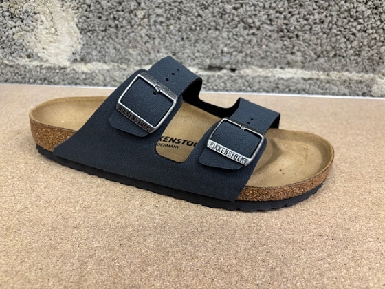 Birkenstock mule arizona birk 