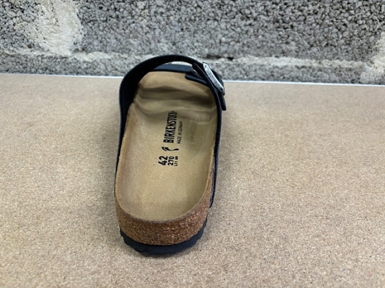 Birkenstock mule arizona birk 5470004_2