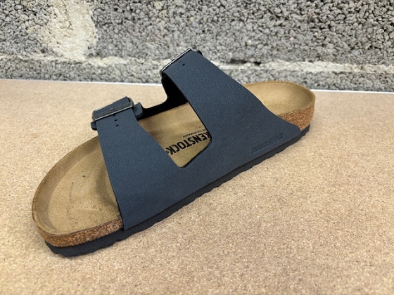 Birkenstock mule arizona birk 5470004_3