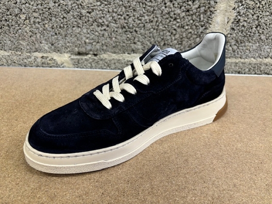 Schmoove sneakers order sneaker m 5510304_3